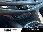 Used 2023 BUICK ENCLAVE ESSENCE in SPRINGDALE, ARKANSAS (Photo 19)