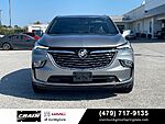 Used 2023 BUICK ENCLAVE ESSENCE in SPRINGDALE, ARKANSAS (Photo 2)