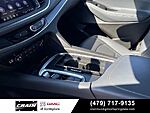 Used 2023 BUICK ENCLAVE ESSENCE in SPRINGDALE, ARKANSAS (Photo 20)
