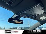Used 2023 BUICK ENCLAVE ESSENCE in SPRINGDALE, ARKANSAS (Photo 21)
