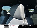 Used 2023 BUICK ENCLAVE ESSENCE in SPRINGDALE, ARKANSAS (Photo 22)