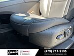 Used 2023 BUICK ENCLAVE ESSENCE in SPRINGDALE, ARKANSAS (Photo 23)
