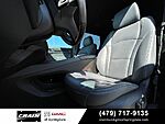 Used 2023 BUICK ENCLAVE ESSENCE in SPRINGDALE, ARKANSAS (Photo 24)