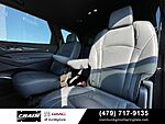 Used 2023 BUICK ENCLAVE ESSENCE in SPRINGDALE, ARKANSAS (Photo 25)