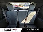 Used 2023 BUICK ENCLAVE ESSENCE in SPRINGDALE, ARKANSAS (Photo 26)