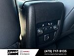Used 2023 BUICK ENCLAVE ESSENCE in SPRINGDALE, ARKANSAS (Photo 27)