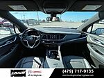 Used 2023 BUICK ENCLAVE ESSENCE in SPRINGDALE, ARKANSAS (Photo 28)