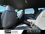 Used 2023 BUICK ENCLAVE ESSENCE in SPRINGDALE, ARKANSAS (Photo 29)