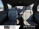 Used 2023 BUICK ENCLAVE ESSENCE in SPRINGDALE, ARKANSAS (Photo 30)