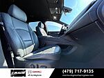 Used 2023 BUICK ENCLAVE ESSENCE in SPRINGDALE, ARKANSAS (Photo 31)