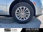 Used 2023 BUICK ENCLAVE ESSENCE in SPRINGDALE, ARKANSAS (Photo 32)