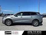 Used 2023 BUICK ENCLAVE ESSENCE in SPRINGDALE, ARKANSAS (Photo 4)