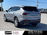 Used 2023 BUICK ENCLAVE ESSENCE in SPRINGDALE, ARKANSAS (Photo 5)