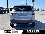 Used 2023 BUICK ENCLAVE ESSENCE in SPRINGDALE, ARKANSAS (Photo 6)