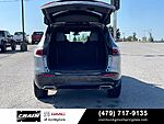 Used 2023 BUICK ENCLAVE ESSENCE in SPRINGDALE, ARKANSAS (Photo 7)