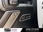 Used 2017 JEEP WRANGLER SPORT in SPRINGDALE, ARKANSAS (Photo 12)