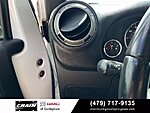 Used 2017 JEEP WRANGLER SPORT in SPRINGDALE, ARKANSAS (Photo 13)