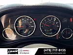 Used 2017 JEEP WRANGLER SPORT in SPRINGDALE, ARKANSAS (Photo 15)