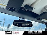 Used 2017 JEEP WRANGLER SPORT in SPRINGDALE, ARKANSAS (Photo 19)
