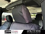 Used 2017 JEEP WRANGLER SPORT in SPRINGDALE, ARKANSAS (Photo 20)