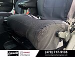Used 2017 JEEP WRANGLER SPORT in SPRINGDALE, ARKANSAS (Photo 21)