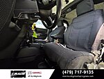 Used 2017 JEEP WRANGLER SPORT in SPRINGDALE, ARKANSAS (Photo 22)