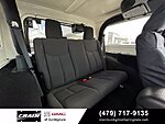 Used 2017 JEEP WRANGLER SPORT in SPRINGDALE, ARKANSAS (Photo 24)