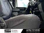 Used 2017 JEEP WRANGLER SPORT in SPRINGDALE, ARKANSAS (Photo 25)