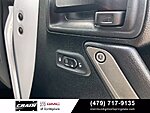 Used 2017 JEEP WRANGLER SPORT in SPRINGDALE, ARKANSAS (Photo 27)