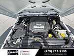 Used 2017 JEEP WRANGLER SPORT in SPRINGDALE, ARKANSAS (Photo 29)