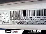 Used 2017 JEEP WRANGLER SPORT in SPRINGDALE, ARKANSAS (Photo 30)