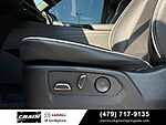 Used 2023 CADILLAC ESCALADE SPORT in SPRINGDALE, ARKANSAS (Photo 10)