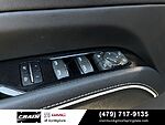 Used 2023 CADILLAC ESCALADE SPORT in SPRINGDALE, ARKANSAS (Photo 11)