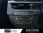 Used 2023 CADILLAC ESCALADE SPORT in SPRINGDALE, ARKANSAS (Photo 12)