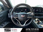 Used 2023 CADILLAC ESCALADE SPORT in SPRINGDALE, ARKANSAS (Photo 13)