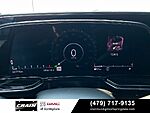 Used 2023 CADILLAC ESCALADE SPORT in SPRINGDALE, ARKANSAS (Photo 14)