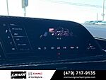 Used 2023 CADILLAC ESCALADE SPORT in SPRINGDALE, ARKANSAS (Photo 15)