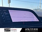 Used 2023 CADILLAC ESCALADE SPORT in SPRINGDALE, ARKANSAS (Photo 16)