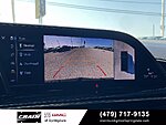 Used 2023 CADILLAC ESCALADE SPORT in SPRINGDALE, ARKANSAS (Photo 17)
