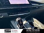 Used 2023 CADILLAC ESCALADE SPORT in SPRINGDALE, ARKANSAS (Photo 18)