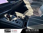 Used 2023 CADILLAC ESCALADE SPORT in SPRINGDALE, ARKANSAS (Photo 19)
