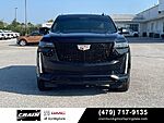 Used 2023 CADILLAC ESCALADE SPORT in SPRINGDALE, ARKANSAS (Photo 2)
