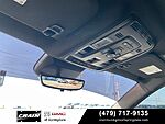 Used 2023 CADILLAC ESCALADE SPORT in SPRINGDALE, ARKANSAS (Photo 20)