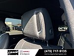 Used 2023 CADILLAC ESCALADE SPORT in SPRINGDALE, ARKANSAS (Photo 21)