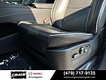 Used 2023 CADILLAC ESCALADE SPORT in SPRINGDALE, ARKANSAS (Photo 22)