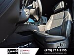 Used 2023 CADILLAC ESCALADE SPORT in SPRINGDALE, ARKANSAS (Photo 23)