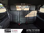 Used 2023 CADILLAC ESCALADE SPORT in SPRINGDALE, ARKANSAS (Photo 25)