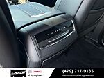 Used 2023 CADILLAC ESCALADE SPORT in SPRINGDALE, ARKANSAS (Photo 26)