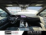 Used 2023 CADILLAC ESCALADE SPORT in SPRINGDALE, ARKANSAS (Photo 27)