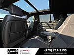 Used 2023 CADILLAC ESCALADE SPORT in SPRINGDALE, ARKANSAS (Photo 28)